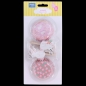 Preview: Cupcake Set - Bunnies